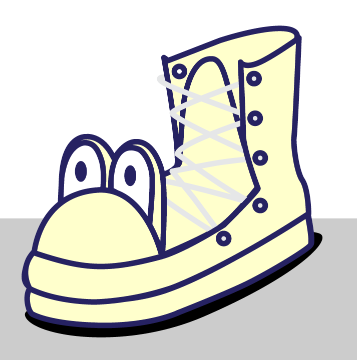 Flat Ether
