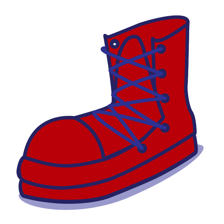 Flat Ether NFT