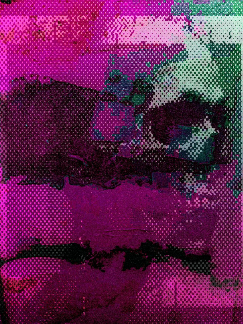 Beni x Psy Metawave Collab