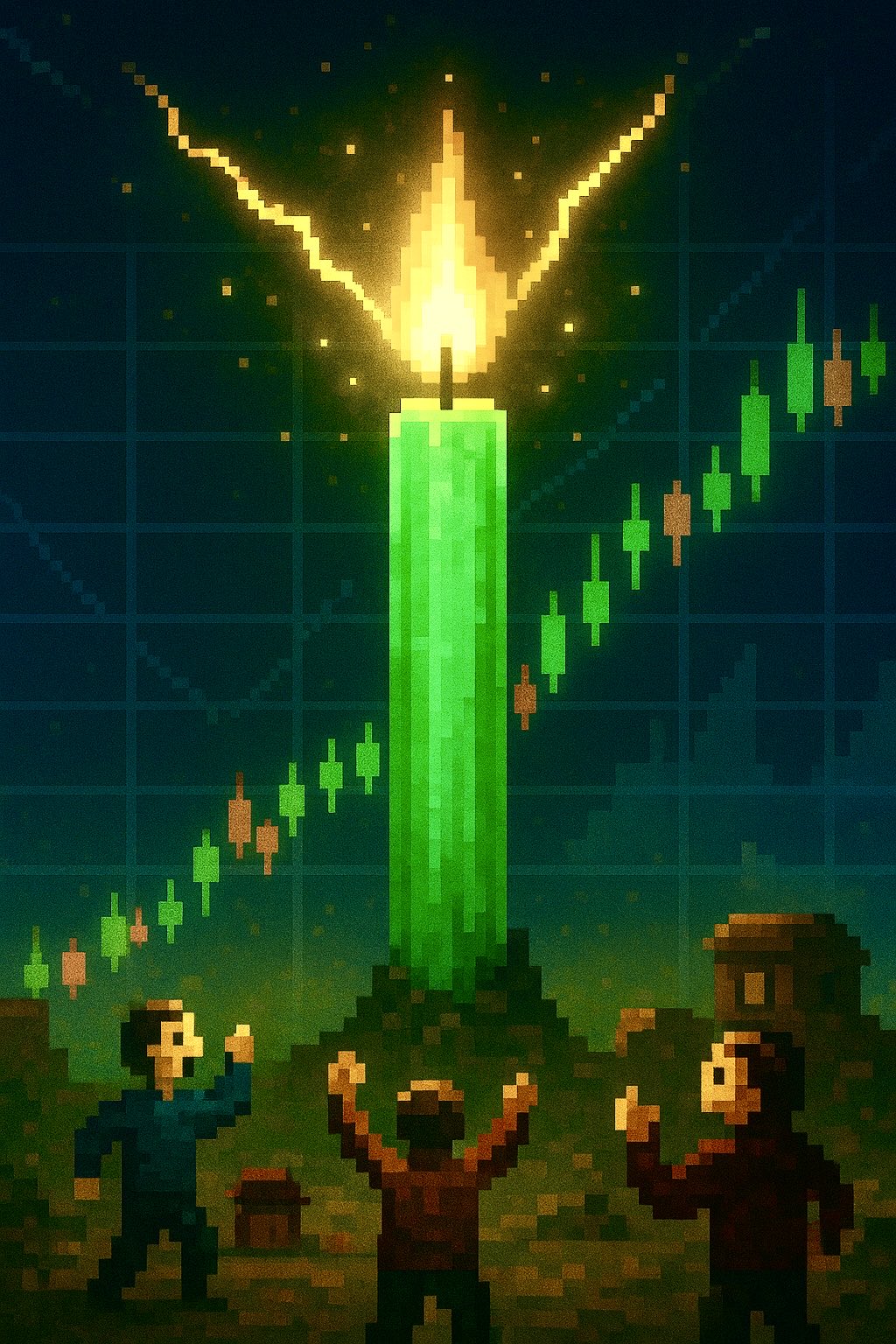 Day 17 submission - Cold wallet by Dominith