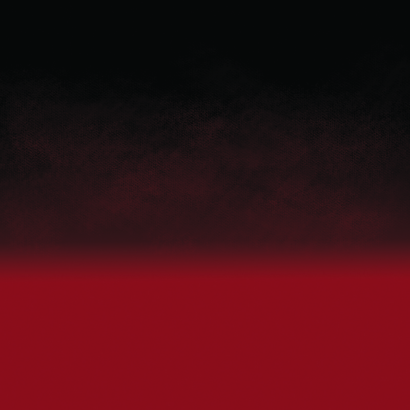 Gradient Texture 3