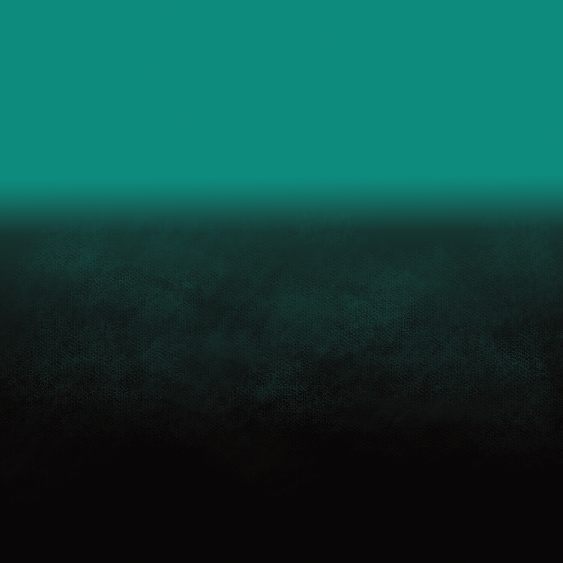 Gradient Texture D