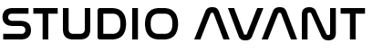 studio avant logo