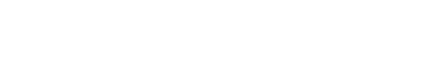 studio avant logo