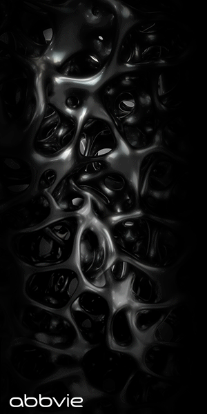 Abbvie Banner